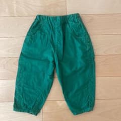 マーキーズ　パンツのサムネイル
