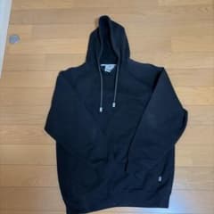プロクラブ　Lサイズのサムネイル