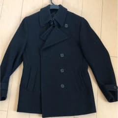 【専用】ジョセフ  Pコートのサムネイル