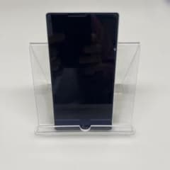 AQUOS 304SH SoftBank スマートフォン