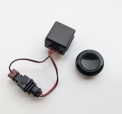 アバルト 595 マフラー バルブコントローラー EBM レコードモンツァ m87201183505_1.jpg?1747097945