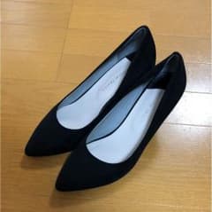 オリエンタルトラフィック☆パンプスのサムネイル