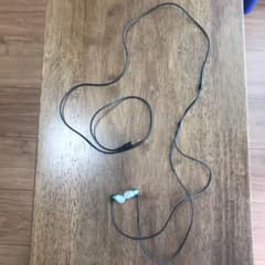 grado gr10 シングルBAイヤホンのサムネイル