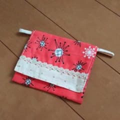 移動ポケットのサムネイル