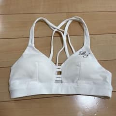 ベストボディジャパン公式ウェアのサムネイル