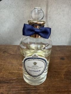 PENHALIGON'S LOTHAIR ペンハリガン ロタール 100ml - メルカリ