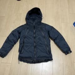 ナンガ　nanga アーバンリサーチ　urban researchのサムネイル