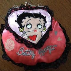 まゆまゆ様  専用のサムネイル