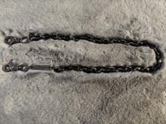 JACKROSE ウォレットチェーンのサムネイル