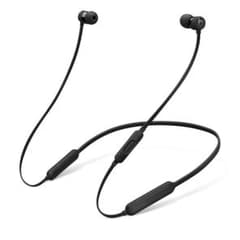 beats X Bluetooth イヤホンのサムネイル