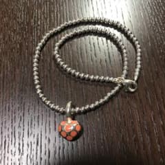 ネックレス ブレスレットのサムネイル