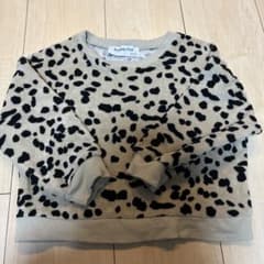 another fox トップス 2-3yのサムネイル