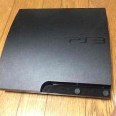 ソフト19本➕PS3本体セットのサムネイル