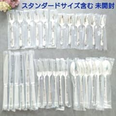 希少 クリストフル アリア スタンダード含む 未開封 30点 - メルカリ