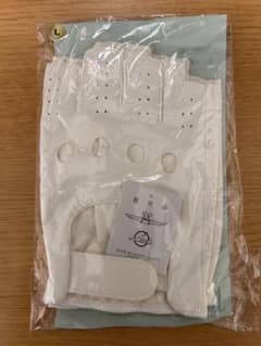 SUZUKA パイロットグローブ 鹿革 Lサイズ 値下げ交渉歓迎 SUZUKA パイロットグローブ 鹿革 Lサイズ 値下げ交渉歓迎 - メルカリ