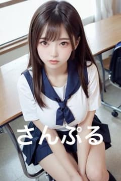 AIポスター AI 25th THE BEST ALIVE 告知ポスターB2サイズ - メルカリ