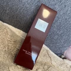SK-II   フェイシャルトリートメントエッセンスのサムネイル