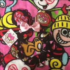 断捨離中様♡専用♡のサムネイル