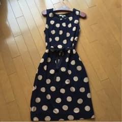 ローラアシュレイのサムネイル