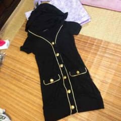 2児まま様 8月1までお取り置き♪のサムネイル