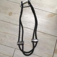 エルネスト ELNEST  TRIP SHOES HOLDERのサムネイル