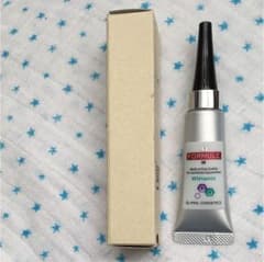 定価3500円❤️フォルミュール ホワイタミンQQのサムネイル