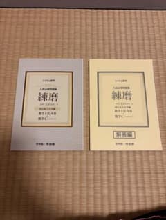 システム数学 入試必修問題集 練磨 6th Editi 数学I・II・A・B・C