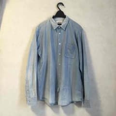 Mr.GENTLEMANのサムネイル