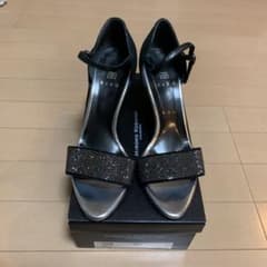 パンプス サンダルのサムネイル