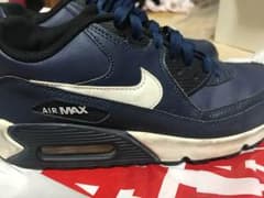 NIKE AIR MAX 90のサムネイル