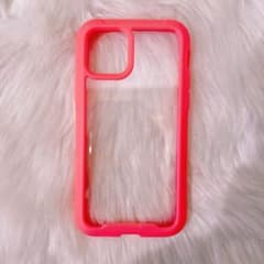 iPhone 11pro ケースのサムネイル