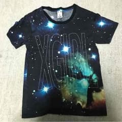まあ様専用☆エックスガール.Tシャツのサムネイル
