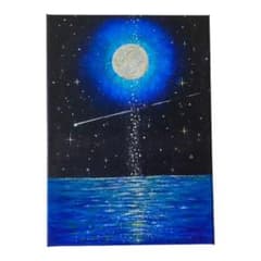 m87205652176_1.jpg?1686153999