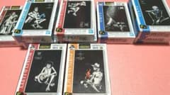 ワンピース一番くじ デザインプレート バラ売りのサムネイル