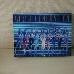 少女時代 Galaxy Supernova CD DVD付き 初回限定版のサムネイル