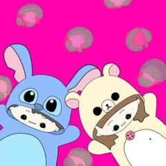 かなちゃん様専用のサムネイル
