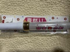 サマステ 東京B少年 美 少年 ペンライト ペンラ キンブレのサムネイル