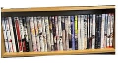 BL漫画 まとめ売り 42冊　バラ売り可のサムネイル