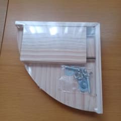 専用です☆木製ステップ台のサムネイル