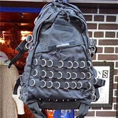 R.様専用のサムネイル