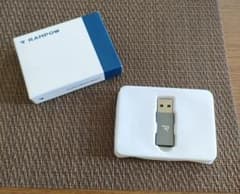 Rambow USB  タイプＣ 変換アダプタのサムネイル