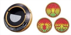 CSM オースキャナー　ver.10thのサムネイル