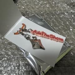 BMSG FES'26 ランダムマーカーチャーム Aile The Shotaのサムネイル