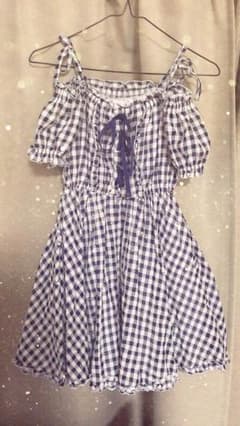 つーちゃん様 専用のサムネイル