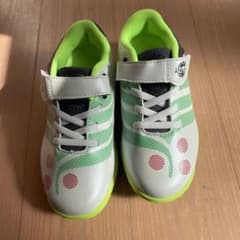 スパイクシューズ キッズのサムネイル