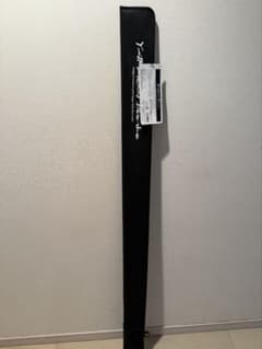 未使用品】 ヤマガブランクス EARLY for Rock 93MH/B - メルカリ