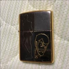 ルパン三世 ジッポのサムネイル