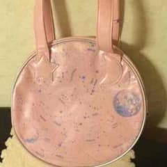 Angelic Prety Cosmic トートバッグのサムネイル