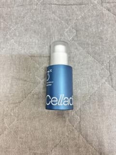 Celladix Triple Retinol Wash Peelのサムネイル