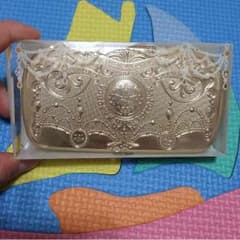 マジョリカ マジョルカ ✴︎ ファンデーションケースのサムネイル